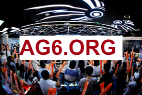 KAEL泰坦野区先手强开 TARZAN蔚包后收割双杀