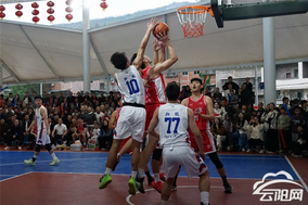 纽卡斯尔联 vs 埃弗顿