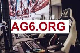 TARZAN蔚河道先手强开 AL下路双人组支援反被留