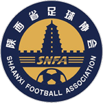 RB莱比锡