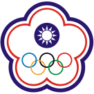 川崎前锋