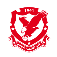 巴黎圣日耳曼
