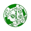 柏林联合