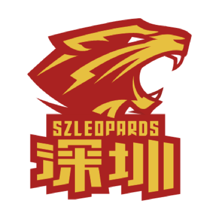 法兰克福