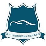 云南玉昆