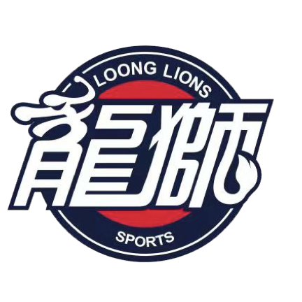 斯图加特